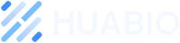 2mag AG logo